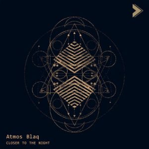 Atmos Blaq – Traveller (Atmospheric Mix)