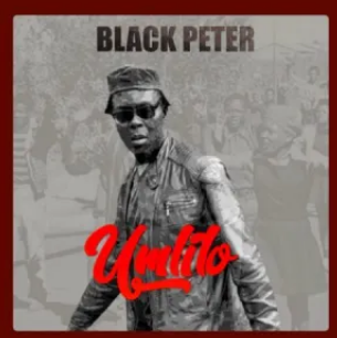 Black Peter – Circumstances