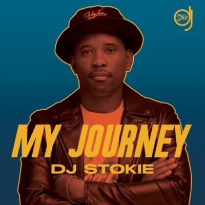 DJ Stokie – Drive Ft. Howard Gomba