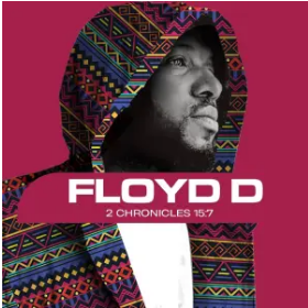 Floyd D, Chymamusique & Master Deep RZA Ft. Wanda Baloyi – Surprise
