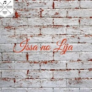 Issa no Lija – The Best Is Yet To Come (6K Appreciation Song)