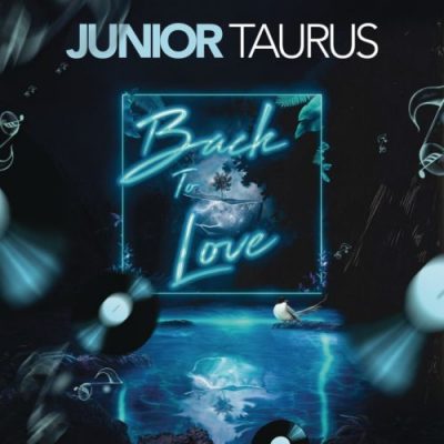 Junior Taurus – Settle Down Ft. Kaylow (Acoustic)