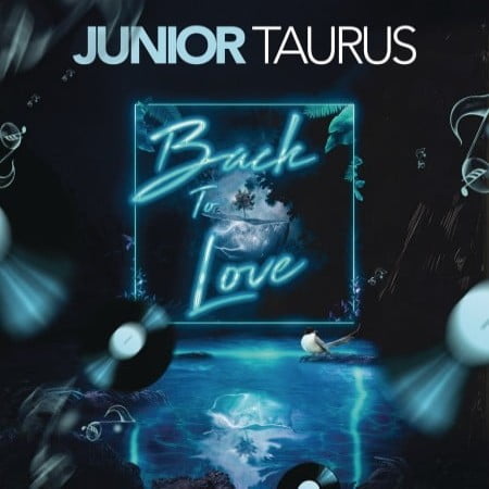 Junior Taurus – Yonke Ft. Zano