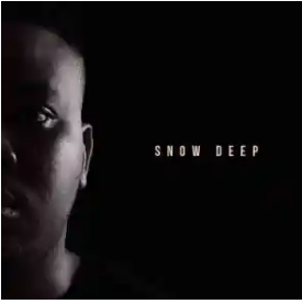 Snow Deep – Amapiano Live Mix (Easter 2022)