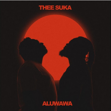 Thee Suka – Aluwawa