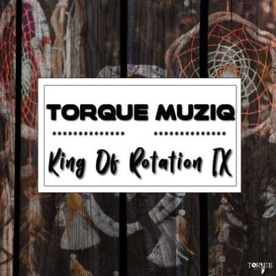 TorQue MuziQ – Nomvula Ft. Mawandi (Original Mix)