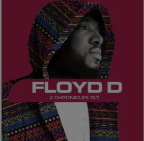 Victor Duba & Floyd D – Funk With It