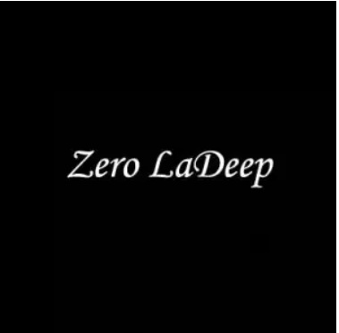 Zero LaDeep – For The Love Of MusiQ Vol. 10 (Birthday Month Edition)