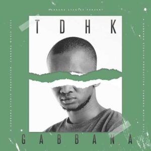 EP: Gabbana – TDHK