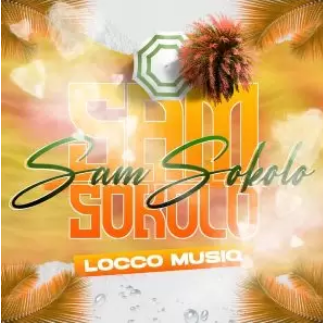 Locco Musiq – Samsokolo (Guitar Mix)