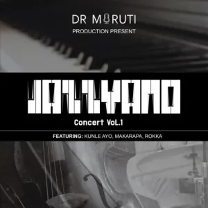 Dr-Moruti-–-The-Jazzyano-Concert-Vol.-1-mp3-download-zamusic (1)
