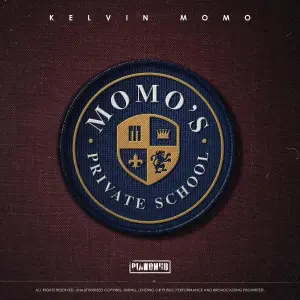 Kelvin-Momo-Mick-Man-–-Yonke-Into-ft-Babalwa-M-mp3-download-zamusic