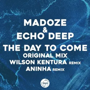 https://live.zamusics.site/uploads/mp3-aug-2022/Madoze_Echo_Deep_-_The_Day_To_Come-zamusic.org-.mp3