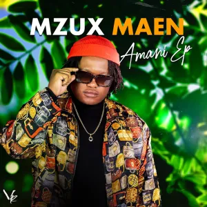 Mzux-Maen-–-Amani-mp3-download-zamusic