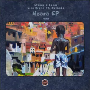Stones-Bones-Gino-Brown-–-Nzara-ft.-Ruvimbo-mp3-download-zamusic (1)