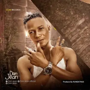 Adekunle-Gold-–-5-Star-Don-Jean-Cover-mp3-download-zamusic