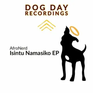 AfroNerd-–-Isintu-Namasiko-mp3-download-zamusic (1)