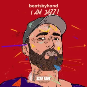 Beatsbyhand-–-Dont-Let-Me-Down-mp3-download-zamusic