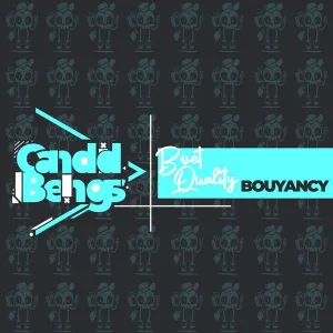 Boet-Quality-–-Bouyancy-Original-Mix-mp3-download-zamusic