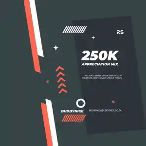 Buddynice-–-250K-Appreciation-Mix-mp3-download-zamusic