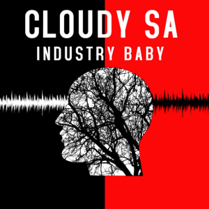 Cloudy-SA-–-Industry-Baby-mp3-download-zamusic (1)