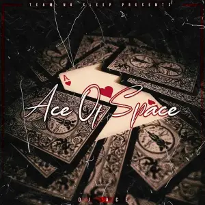 DJ-Ace-–-Ace-of-Spade-mp3-download-zamusic