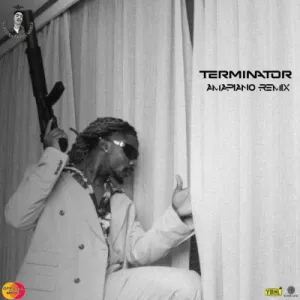 DJ-Medna-Asake-–-Terminator-Amapiano-Remix-mp3-download-zamusic
