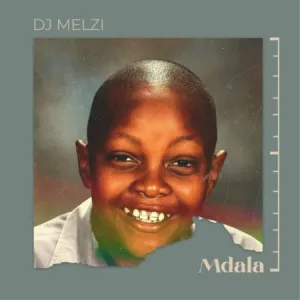 DJ-Melzi-–-Ziyakhala-ft.-Lady-Du-Yumbs-mp3-download-zamusic