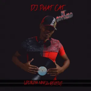 DJ-Phat-Cat-–-Uzobuya-Nini-2k-Revisit-ft.-Botshelo-mp3-download-zamusic