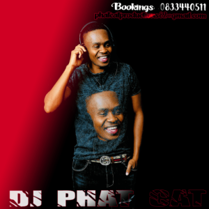 DJ-Phat-Cat-–-Wenzeni-uZuma-mp3-download-zamusic