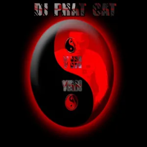 DJ-Phat-Cat-–-Yin-Yan-mp3-download-zamusic
