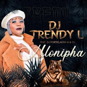DJ-Trendy-L-–-Hlonipha-ft.-DJ-Fortee-Movi-M-Oj-mp3-download-zamusic