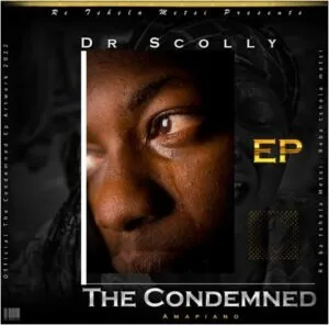 Dr-Scolly-–-Ekseni-Ft.-King-Salama-Lizzy-Khaled-mp3-download-zamusic (1)