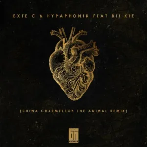 Exte-C-Hypaphonik-–-Lo-Mfana-China-Charmeleon-The-Animal-Remix-ft.-Bii-Kie-mp3-download-zamusic