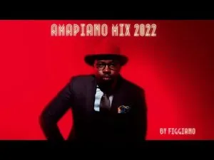 Figgiano-–-Amapiano-Mix-2022-September-Ft-Nkosazana-Daughter-mp3-download-zamusic