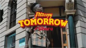 Foto-Copy-–-Tomorrow-Ft.-Uhuru-mp3-download-zamusic