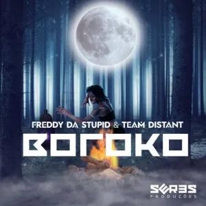 Freddy-Da-Stupid-Team-Distant-–-Boroko-mp3-download-zamusic