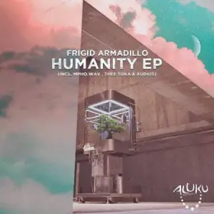 Frigid-Armadillo-–-Humanity-mp3-download-zamusic (1)