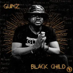 Gumz-Vtrinity-DJ-Muzik-SA-–-IThemba-Original-Mix-mp3-download-zamusic