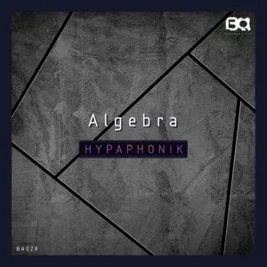 Hypaphonik-–-Algebra-Original-Mix-mp3-download-zamusic