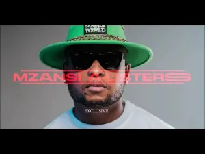 K.O-–-Big-Zulu-Diss-mp3-download-zamusic