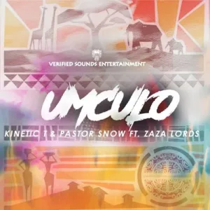 Kinetic-T-Pastor-Snow-Zaza-Lords-–-Umculo-Original-Mix-mp3-download-zamusic