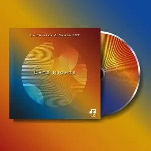 Lakwister-Smash187-–-Late-Nights-Original-Mix-mp3-download-zamusic