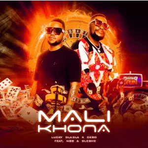 Lucky-Dladla-Cebo-–-Mali-Khona-ft-MBB-Slebhe-mp3-download-zamusic