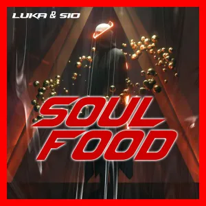 Luka-Sio-–-Soul-Food-Jazzuelles-Darkside-Reimagine-mp3-download-zamusic