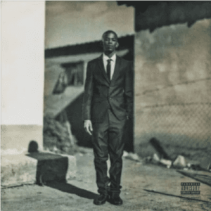 Maglera-Doe-Boy-–-Diaspora-mp3-download-zamusic