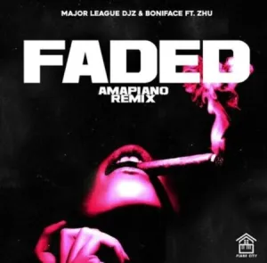 Major-League-DJz-Boniface-–-Faded-Amapiano-Remix-ft.-Zhu-mp3-download-zamusic