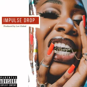 Mohpit-Cindy-Impulse-Drop-mp3-download-zamusic-300x300 (1)