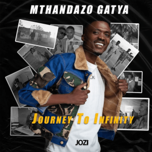 Mthandazo Gatya – Siyaya