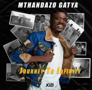 Mthandazo-Gatya-–-Ujabule-ft.-Nhlonipho-Chukido-mp3-download-zamusic